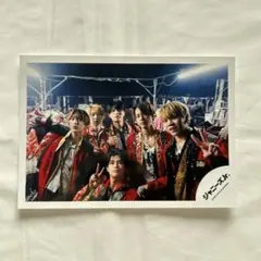 7MEN侍　公式写真