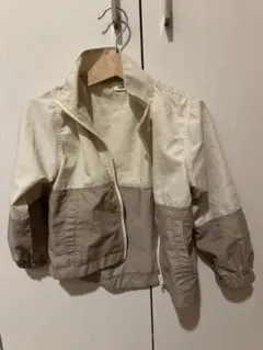 Item thumbnail for item edd38c17-c84f-4afc-8378-9ecef290d622