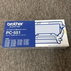 Item thumbnail for item 5a6b3291-3d42-47da-bc3e-989933fde294