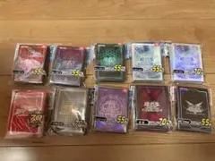 け*た様 Max Protection ドラゴン 海外 スリーブ け*た様 Max Protection ドラゴン 海外 スリーブ - メルカリ