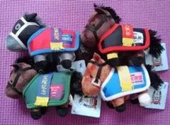 Item thumbnail for item 1924b906-8a8e-490a-bced-e01762a333c9