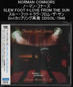 2025年最新】ノーマン・コナーズの人気アイテム - メルカリ