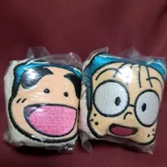 Item thumbnail for item 227d6d7d-0046-4413-9618-86522fa67847