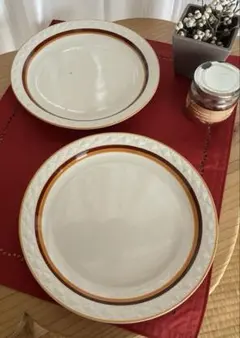 2025年最新】昭和 ストーンウェアの人気アイテム - メルカリ