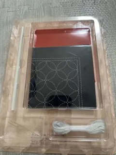 Item thumbnail for item b1eaf4ac-df29-4735-b82a-a12d41e65fe4