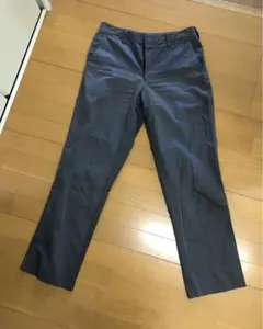 クロダルマ　作業ズボン　ウエスト82cmのサムネイル