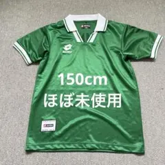 Item thumbnail for item 27f875e9-ec32-4ee6-b444-3258c57cf88c