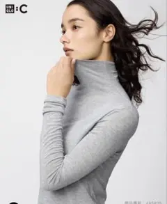 Item thumbnail for item 55ada40e-2305-451f-a9c6-92331e13c833