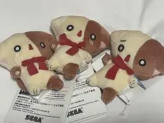 Item thumbnail for item f4fb791b-3614-426e-8e0c-862d479fe583