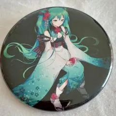 2026年最新】初音ミク 痛バの人気アイテム - メルカリ