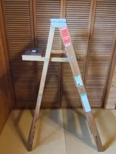 2026年最新】ミシガンラダーの人気アイテム - メルカリ