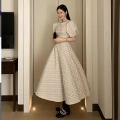 Item thumbnail for item 3ed50e44-26aa-4bc9-9bed-eccb2523f9c3