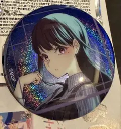 2026年最新】椎名立希の人気アイテム - メルカリ