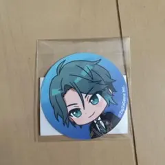TOKYO DEBUNKER ステッカー
