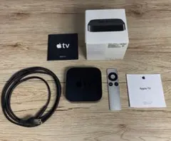 Item thumbnail for item 2032b7bc-767c-4533-aa83-4e7f1fdc4e5d