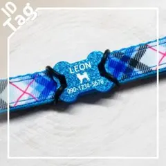 Item thumbnail for item ffbea640-3250-4c1c-b704-53707bd80f25