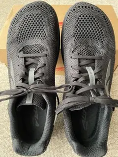 Item thumbnail for item c66d6e51-cabd-4415-a9e1-7ce3b9faa935