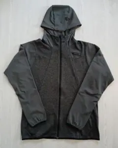 Oakley ウィンドブレーカー L