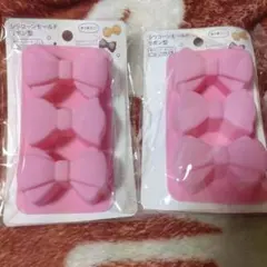 Item thumbnail for item 08e8af42-5553-4b52-abdc-a622437a676f