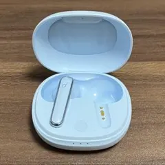 Anker Soundcore Life P3 ワイヤレスイヤホン　ケース・左耳