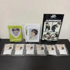 2026年最新】NCt ジェヒョン グッズの人気アイテム - メルカリ