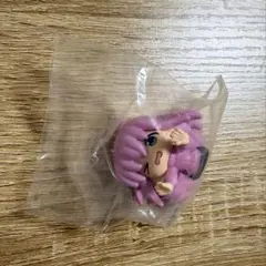 Item thumbnail for item 06913ce7-53c1-4d73-aeb3-d6d3e73ab4f9