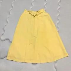 Item thumbnail for item 08e5e5d9-e43c-4c06-ac70-a872d5545570