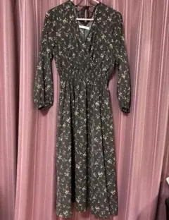 Ray Cassin ワンピース