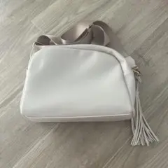 Item thumbnail for item 58478232-4694-48f1-9735-4d5e66f1e5c9