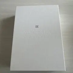 #BTS #BE #フォトブック #ポスター