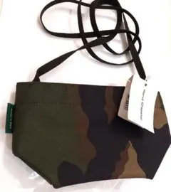 2025年最新】エルベシャプリエ ショルダーの人気アイテム - メルカリ