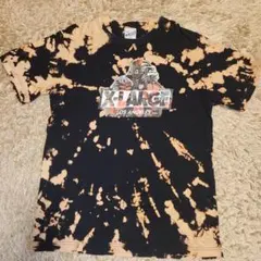 XLARGE タイダイ Tシャツ M