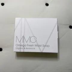 Item thumbnail for item 4f463273-0e90-4e42-8dae-691e3a10525e