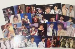 キンプリ King & Prince 写真