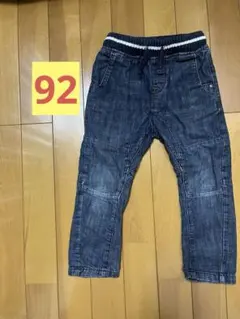 Item thumbnail for item 37c8cb5c-fccf-468f-b05b-ce6a1092e717