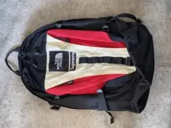 The North Face Supreme バックパック