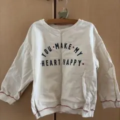 Item thumbnail for item f76a6699-4c48-4cf2-adc8-8cc60cde2ec8