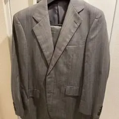 Item thumbnail for item d7226f8f-8fcb-47fa-8252-f4e342acc58b