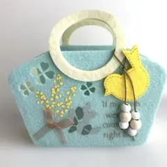 Item thumbnail for item 1e3a0005-3d21-4921-8153-a497da8bdb10