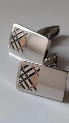 Item thumbnail for item b17b62a8-b404-4913-9ba7-8403f613affc