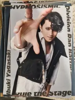 さくら様 リクエスト 2点 まとめ商品