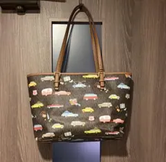 GW限定値下 MICHEAL KORS 車柄