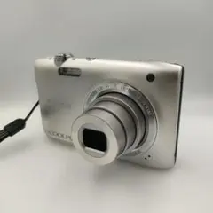 2025年最新】nikon s2900の人気アイテム - メルカリ