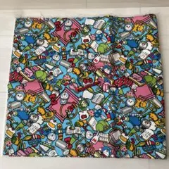 Item thumbnail for item 0909e351-f78e-432e-9885-163ef62f1007