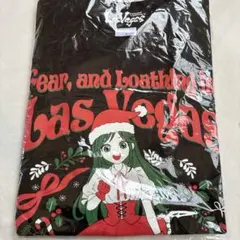 2026年最新】falilv tシャツの人気アイテム - メルカリ