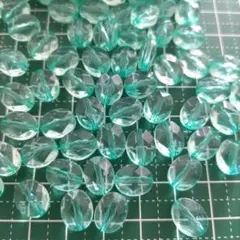 chumichumi様 リクエスト 2点 まとめ商品