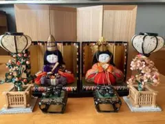 Item thumbnail for item 9c34d4f3-0fc4-4e90-b2fb-e1eae2c3595e