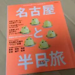 Item thumbnail for item c8a17ef4-733b-42fe-9b23-2f5b1120ac68