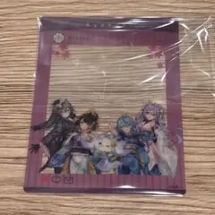 りらチャイ様 リクエスト 5点 まとめ商品