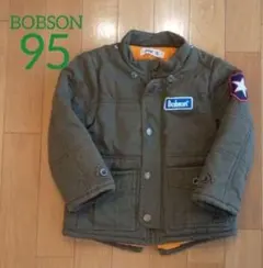 Item thumbnail for item f393d4c4-1767-4231-9706-9ee88a48cfe4